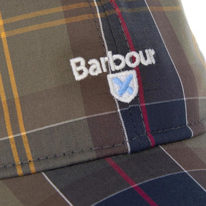  MHA0617-TN11-SS22  BARBOUR 