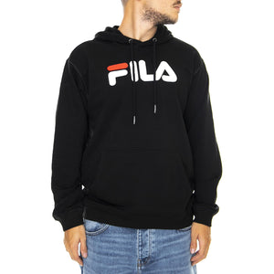  681090-002  FILA 