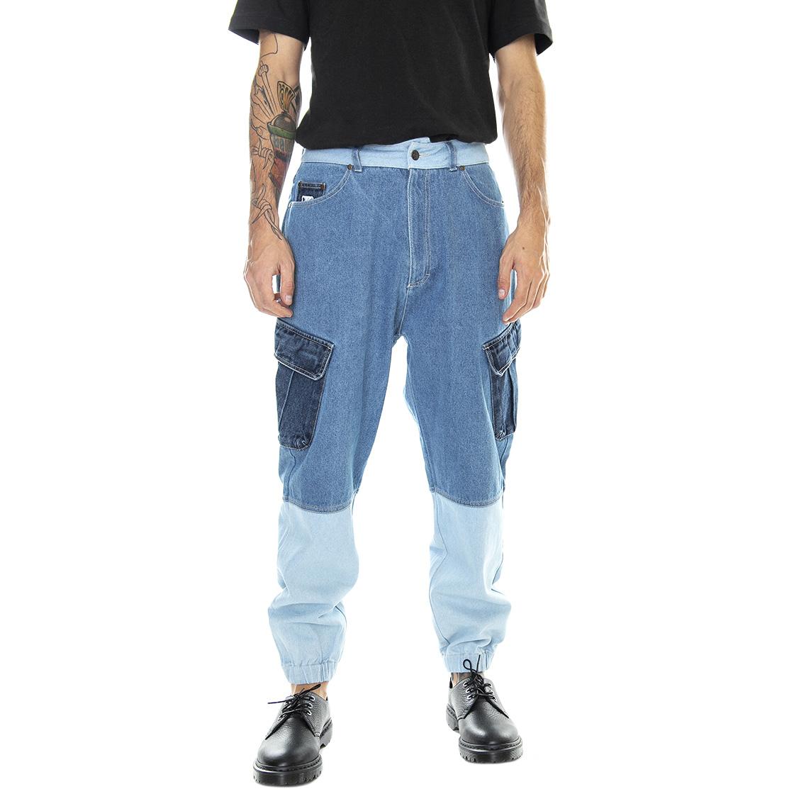  KRCKM213-046-1  KARL KANI 