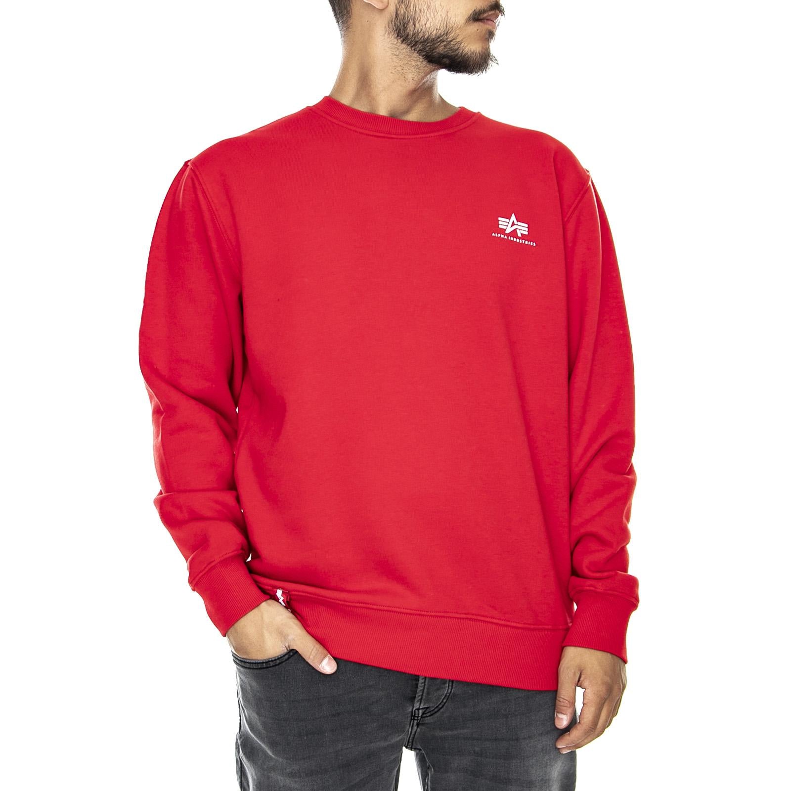  188307-328  ALPHA INDUSTRIES 