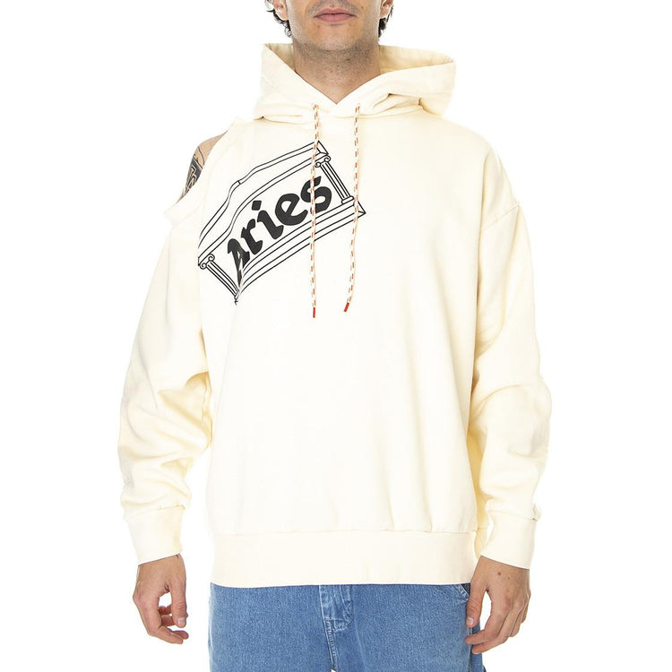  FRAR20031-ALB  ARIES 