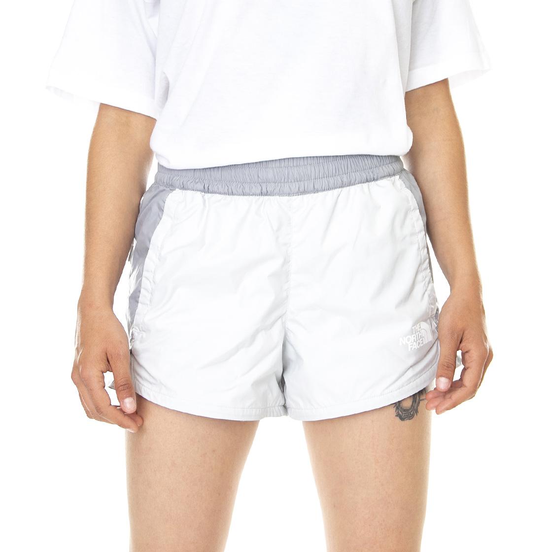  NF0A5J6G9B81  THE NORTH FACE 