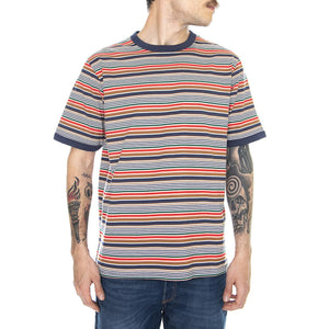  06 210628-NV  DICKIES 