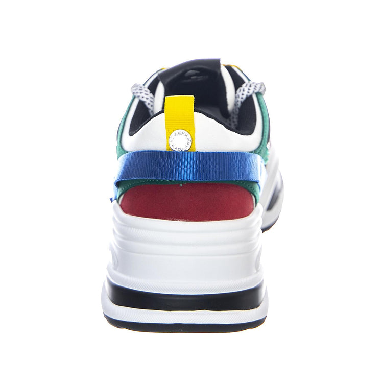  SMPFAY-BRIGHTM  STEVE MADDEN 