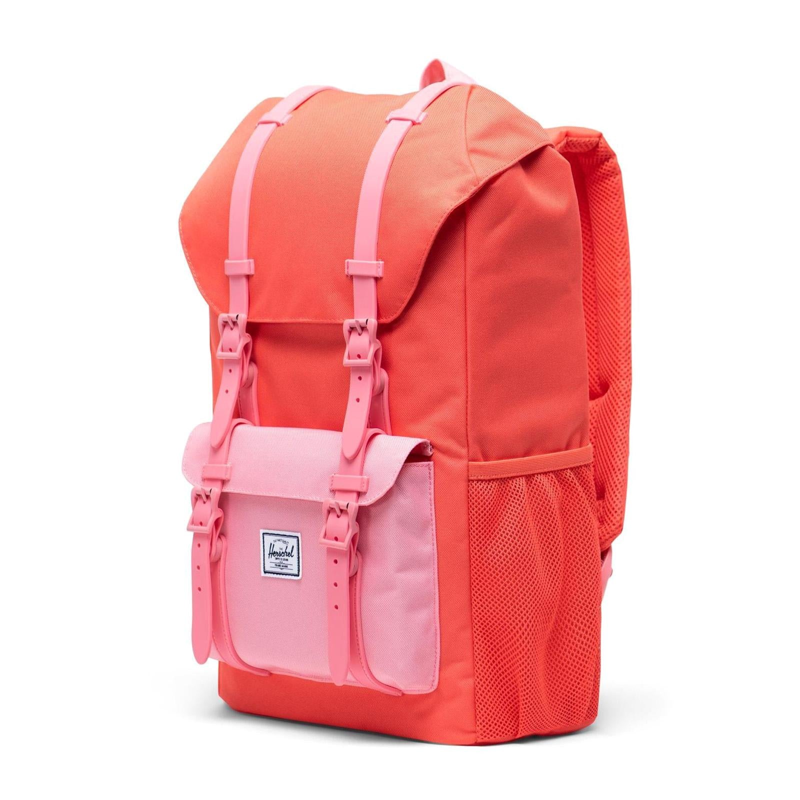  10589-03012-OS  HERSCHEL 