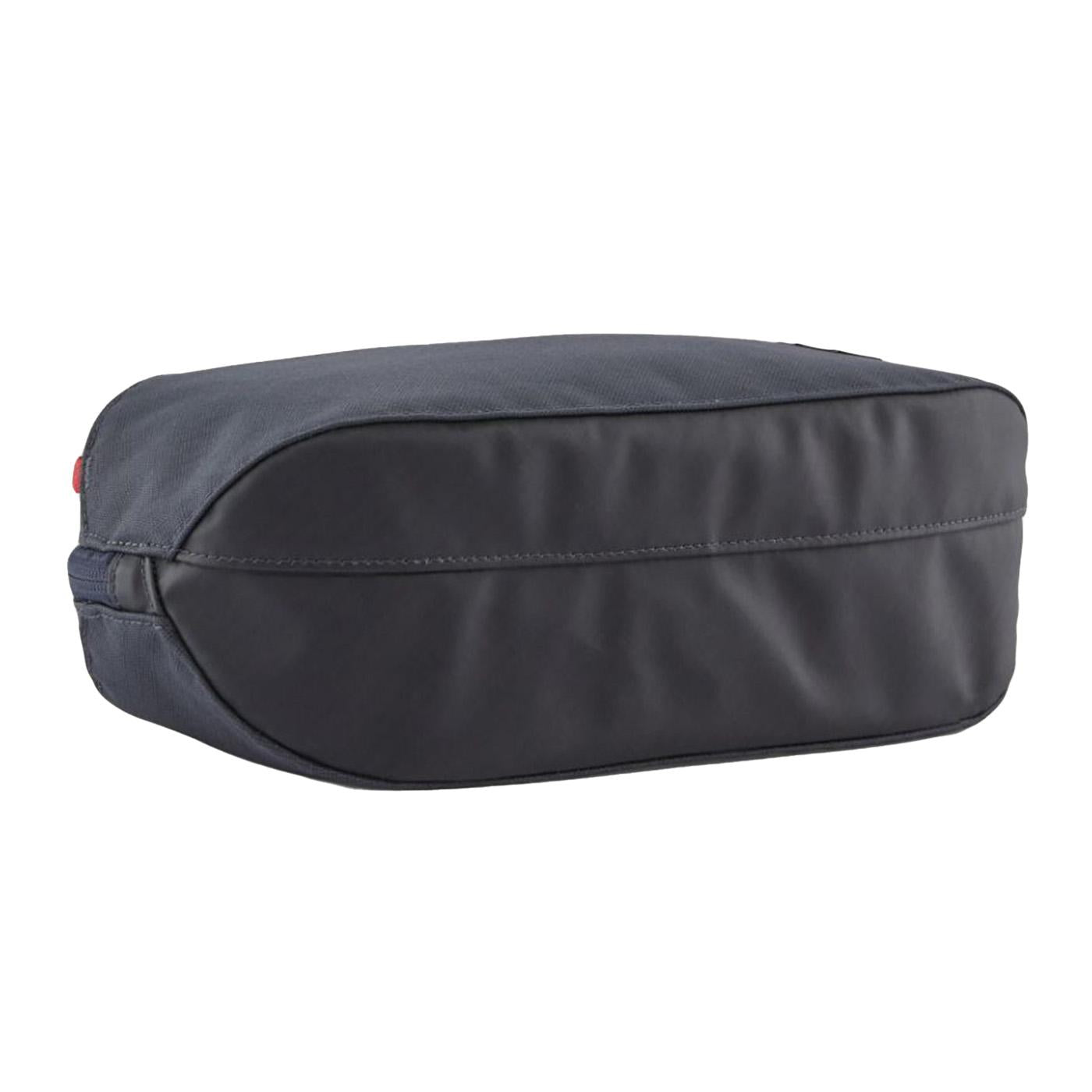 Black Hole Cube 3L Smolder Blue w/Amanita Red - Beauty Case Multicolore 49362 SMRE PATAGONIA 