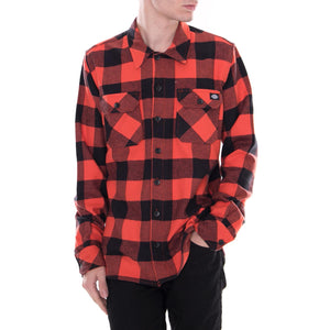 Sacramento Orange 05 200142-OR . DICKIES 