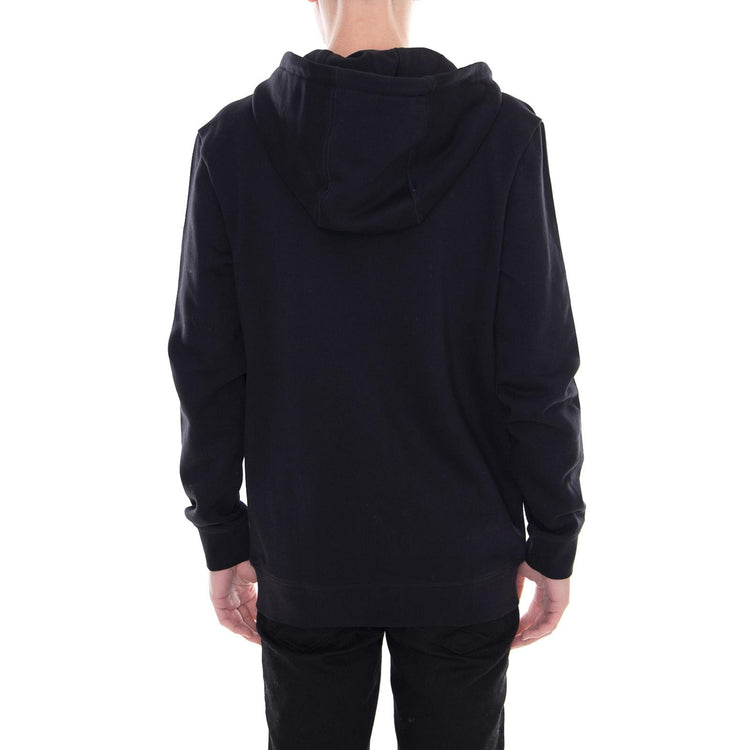  162302073-999  MINIMUM 