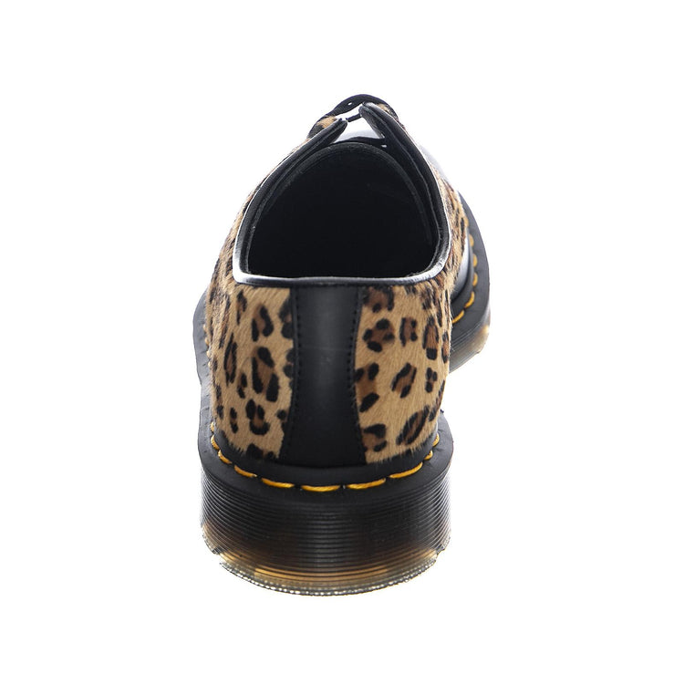  DMS1461BLEO25150001  DR.MARTENS 