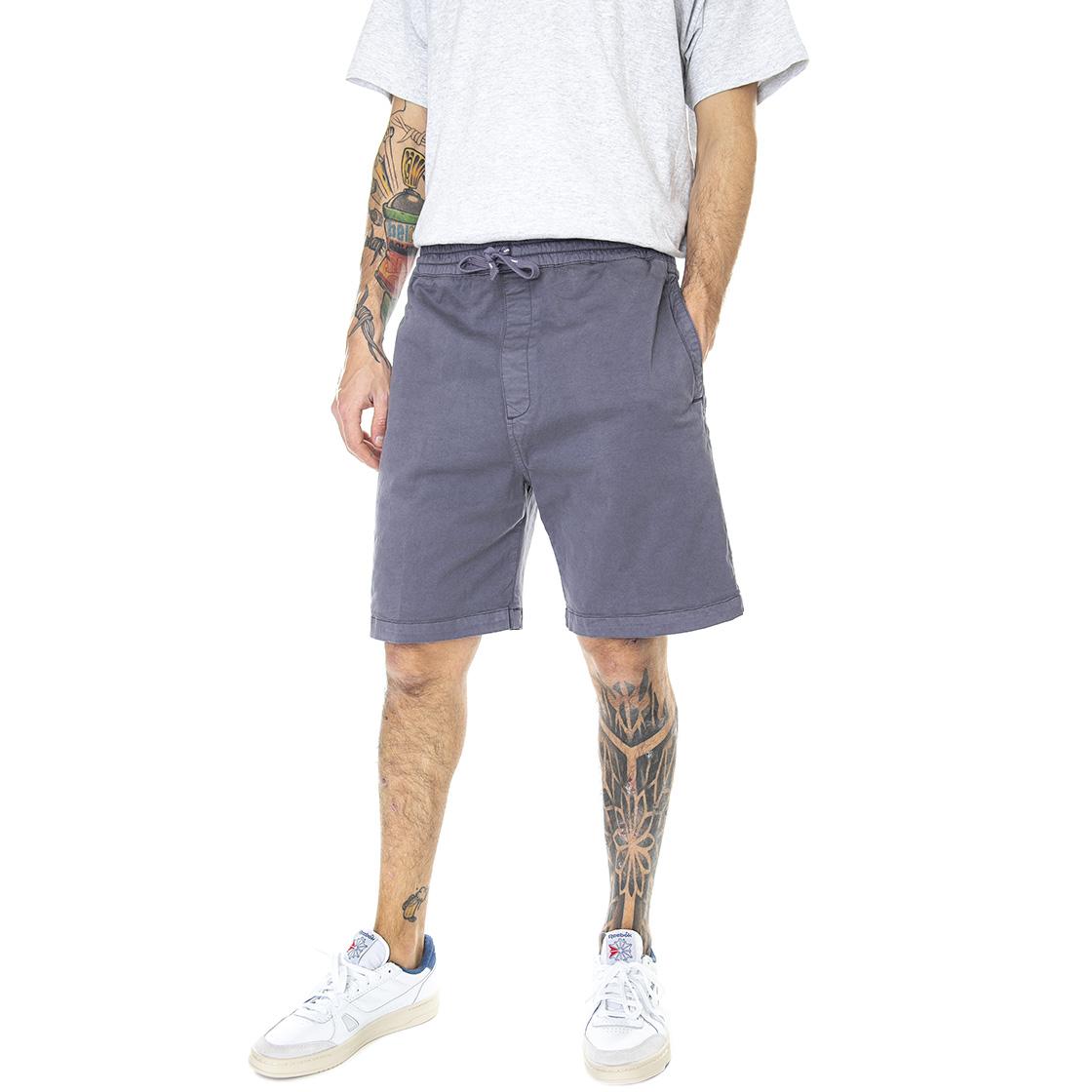  I026518.08X.GD.03  CARHARTT WIP 