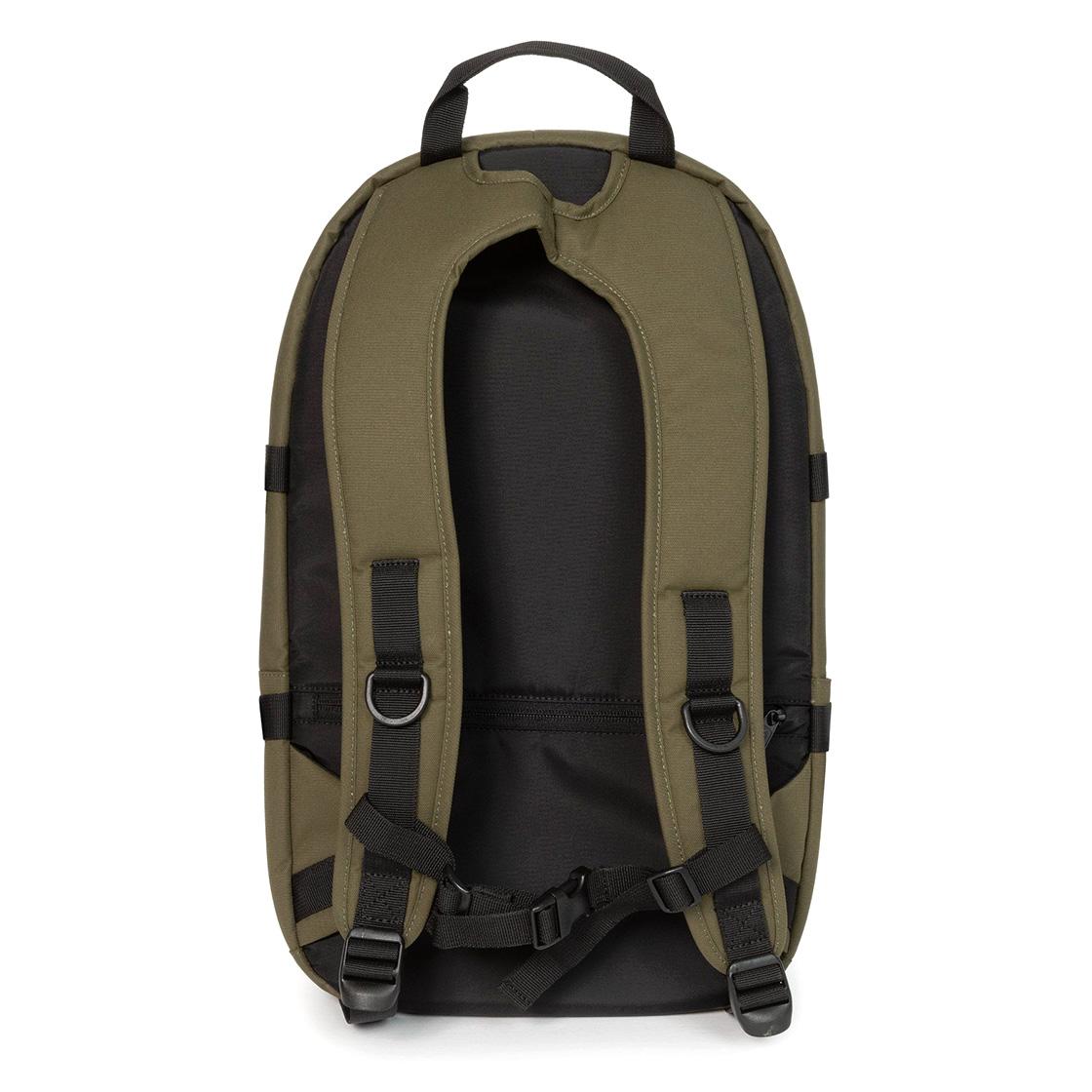  EK000201O301  EASTPAK 
