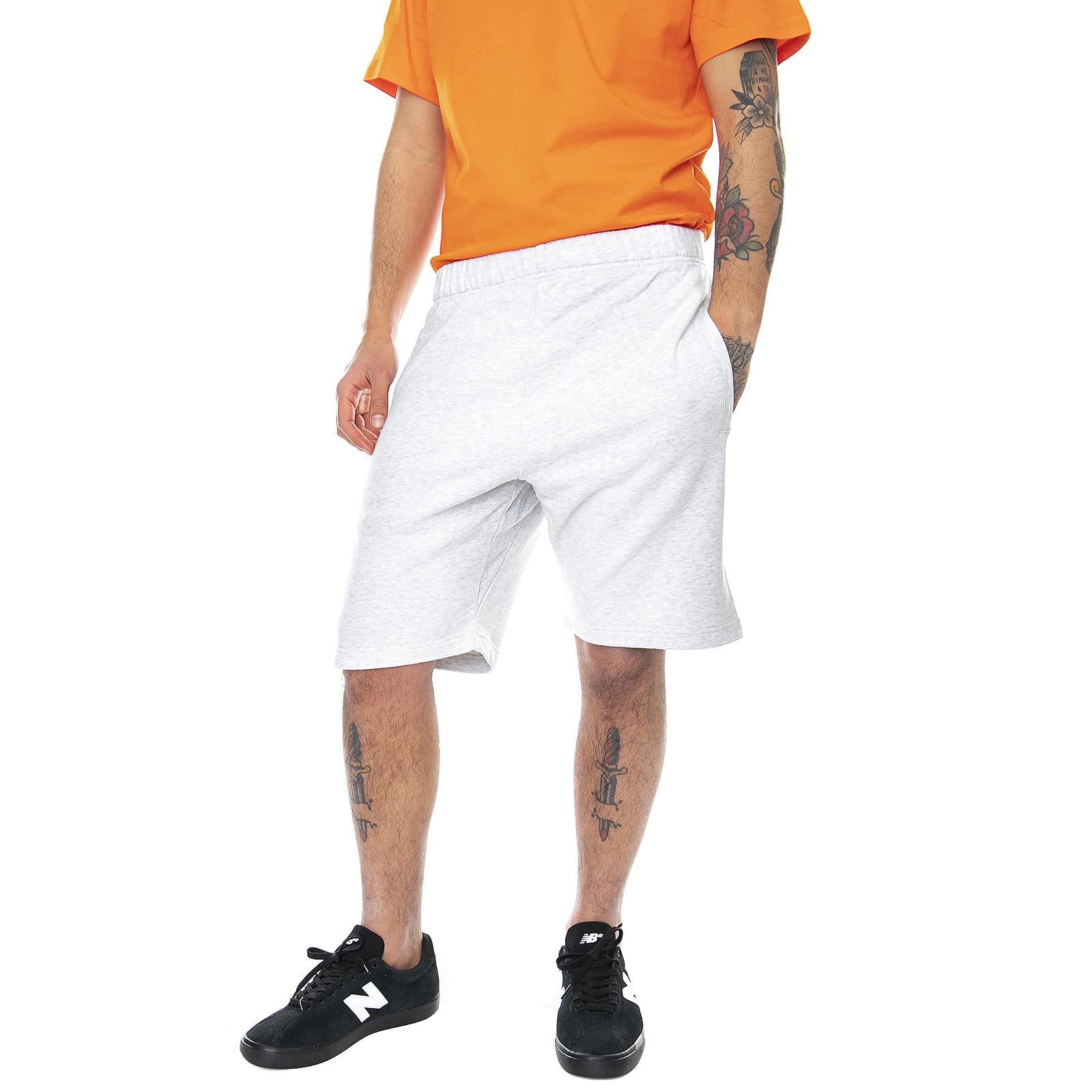  I027698.482.00.03  CARHARTT WIP 