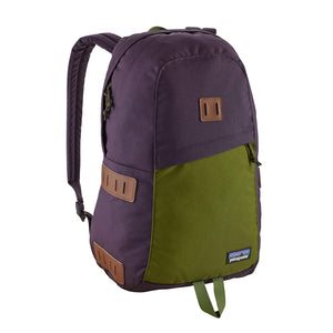 Ironwood Pack 20L Piton Purple 48020-PTPL  PATAGONIA 