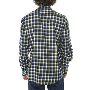  MSH4813-NY91-FW20  BARBOUR 