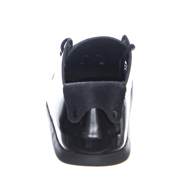  1014643  BIRKENSTOCK 