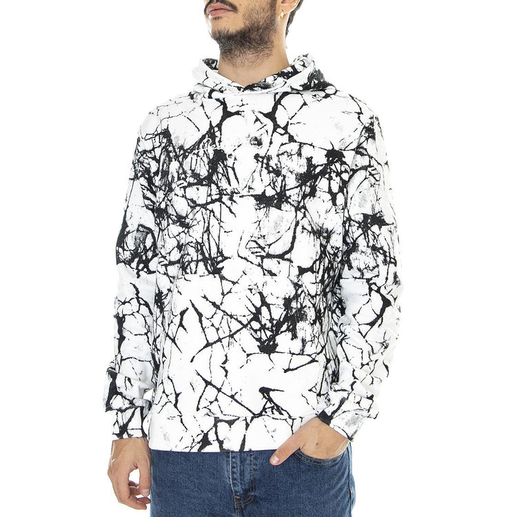  JM213-010-01 WHITE  SEAN JOHN 