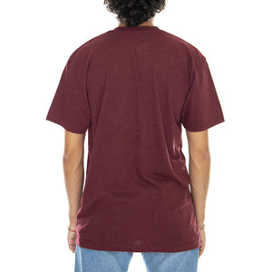  LACFF01-HEACRA  LOS ANGELES APPAREL 