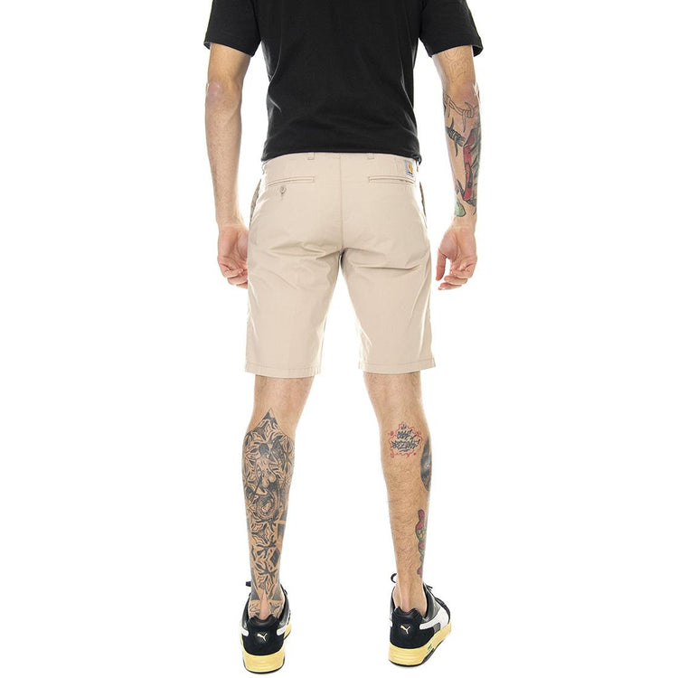  I027956.G1.02.00  CARHARTT WIP 