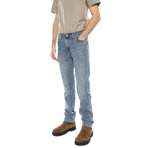511® Slim - Find A Way Lightweight - Jeans Uomo Blu 04511 6359 LEVIS 