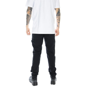 DK123039-BLK  DICKIES 