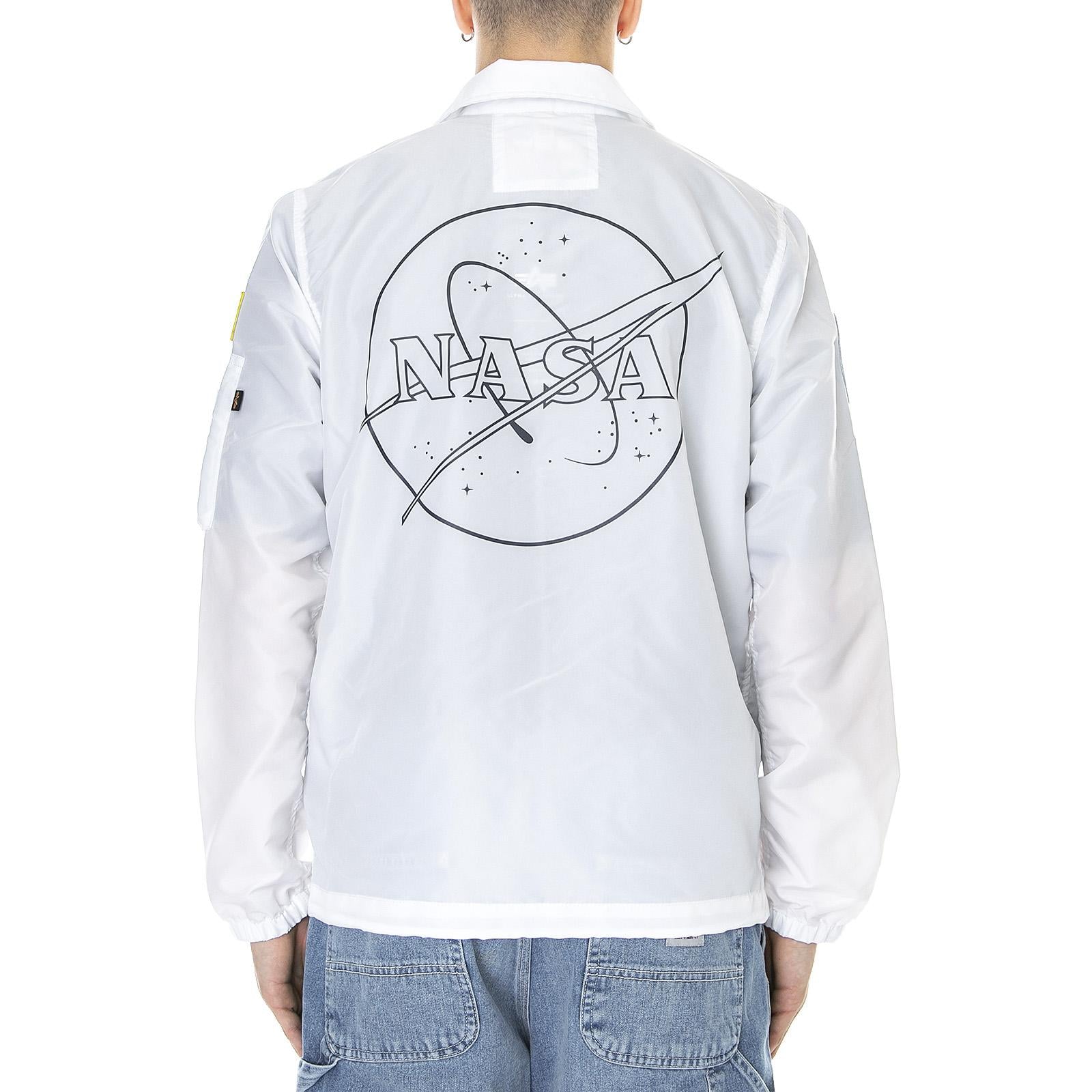  126137-09  ALPHA INDUSTRIES 