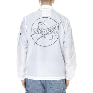  126137-09  ALPHA INDUSTRIES 
