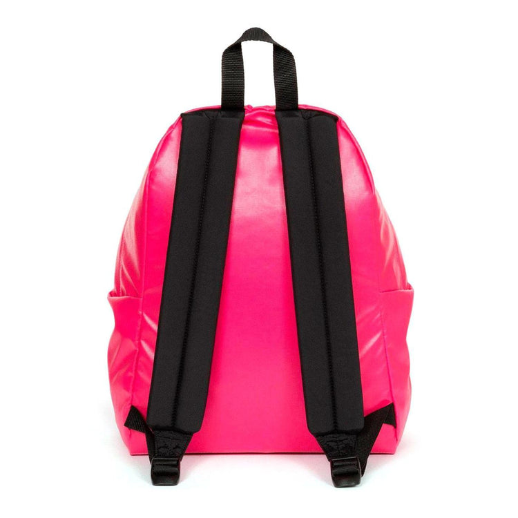  EK000043K421  EASTPAK 