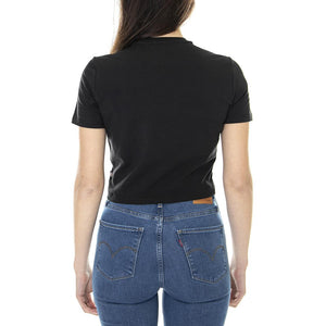  DK0A4XPOBLK1  DICKIES 