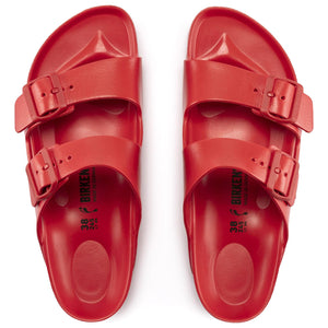  1017997  BIRKENSTOCK 