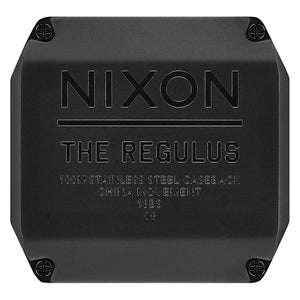  A1180-3175  NIXON 