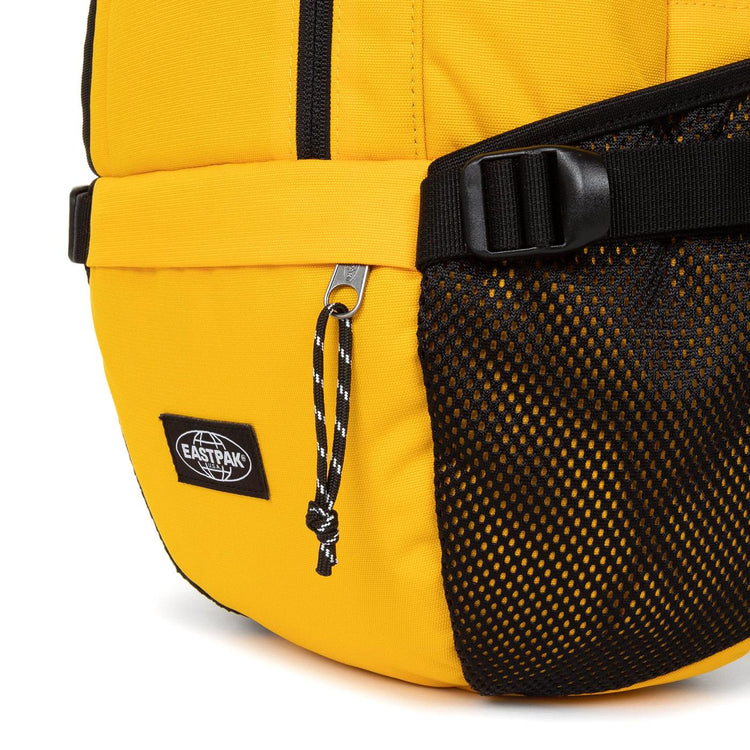 Floid Cs Sunrise - Zaino Giallo EK0A5BCI1K11  EASTPAK 