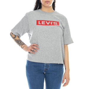  85634-0007  LEVIS 