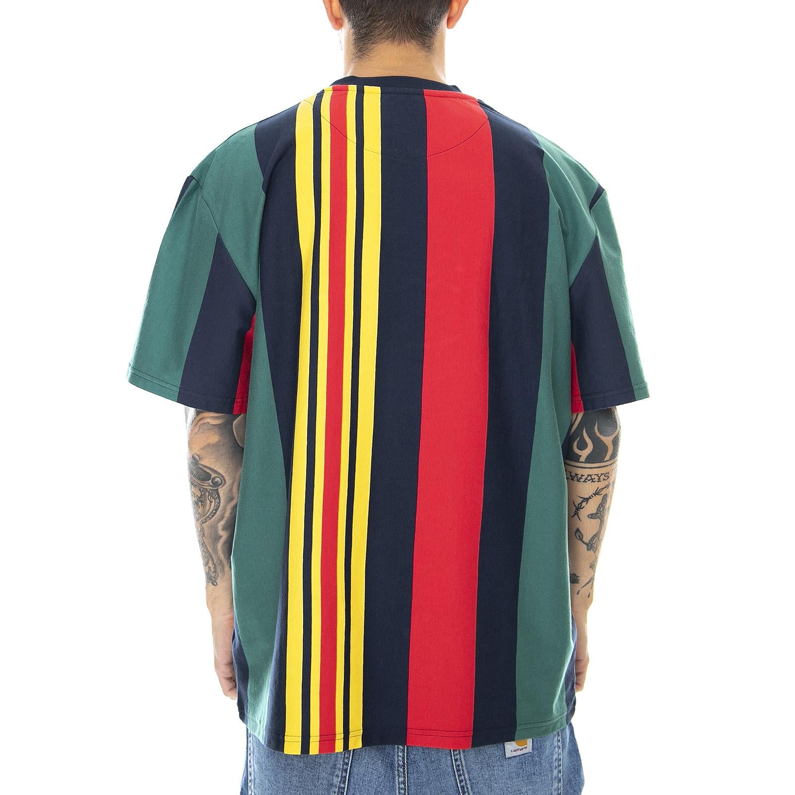  KRCKK-M-Q3-2019-08  KARL KANI 