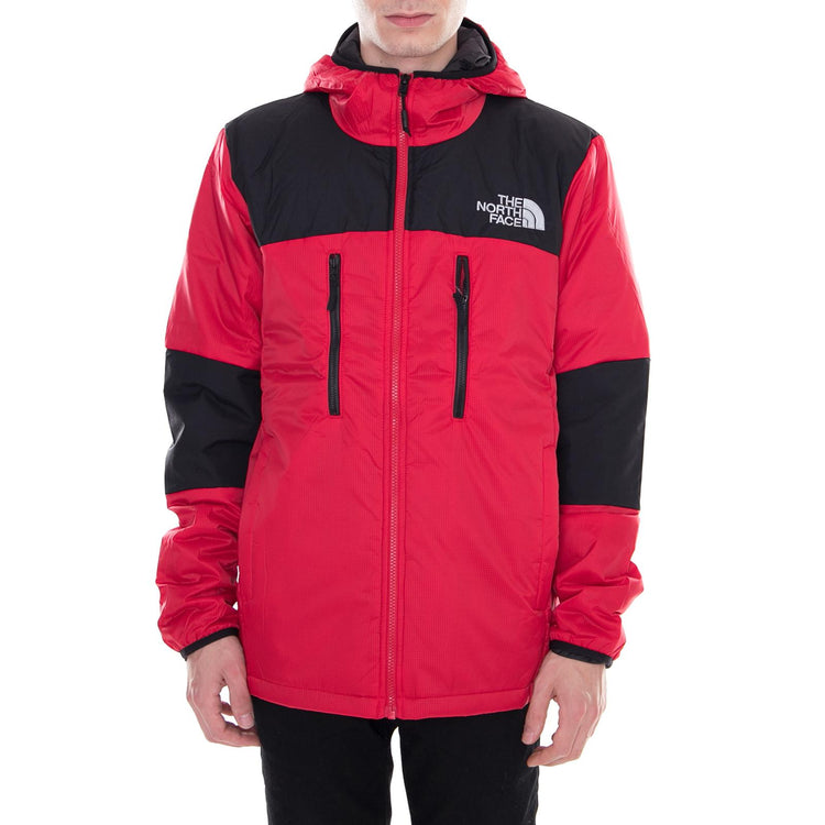  T93L2GKZ3  THE NORTH FACE 
