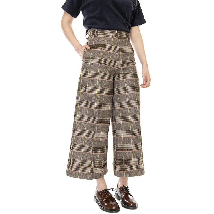  921SD25029 -929027-01  ALESSIA SANTI 