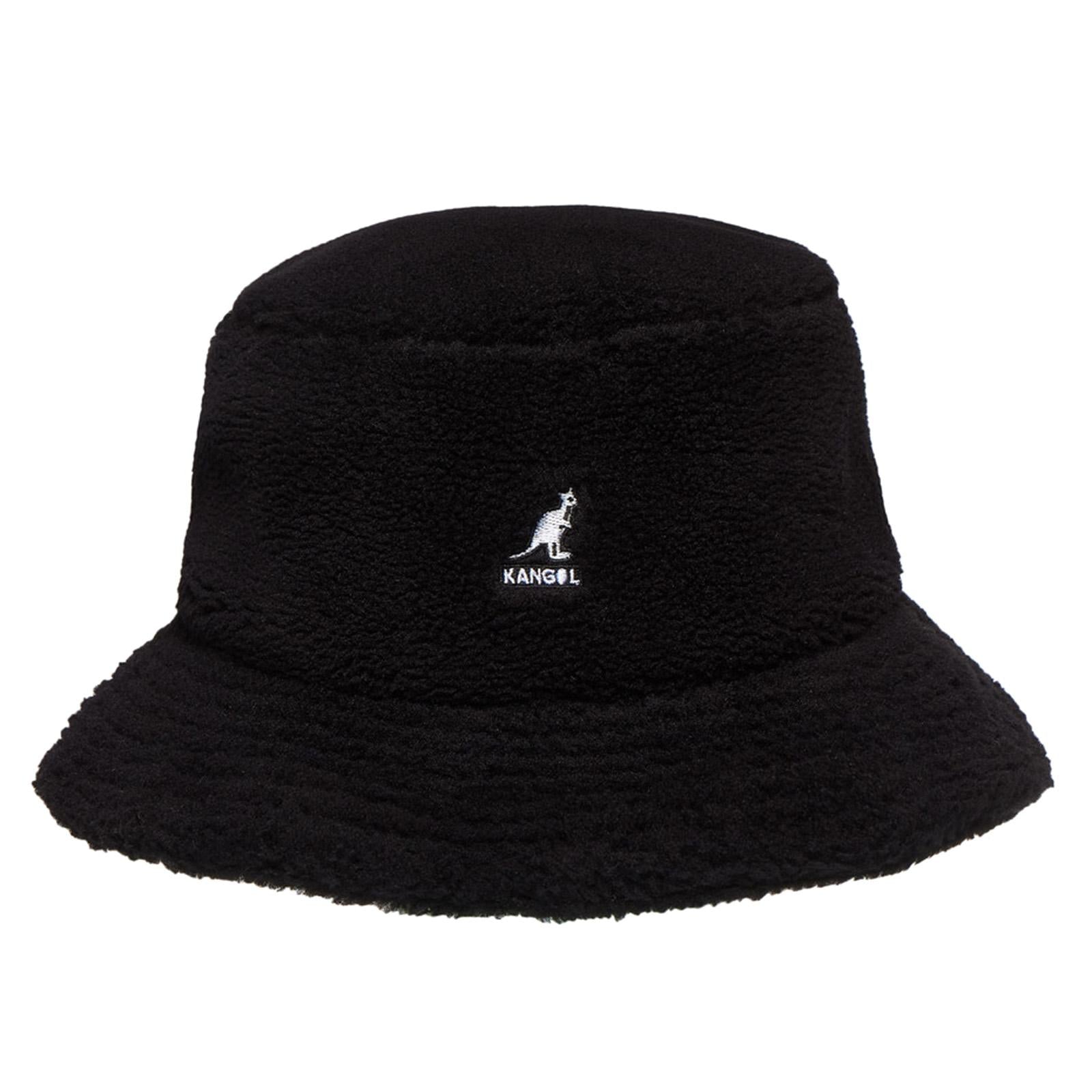  K4381-BK001  KANGOL 