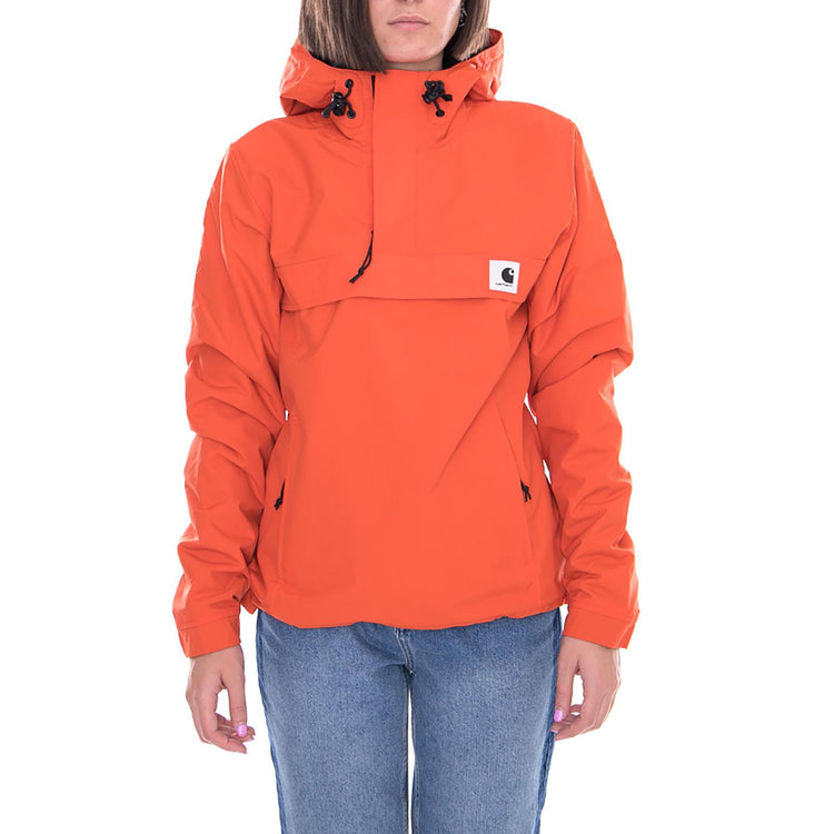 I003212.03-Persimmon  CARHARTT WIP 