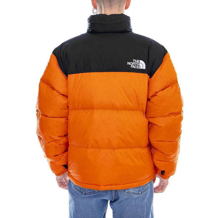  T93C8DV0W  THE NORTH FACE 