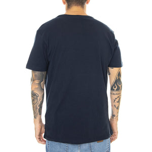  58246-25  BEN SHERMAN 