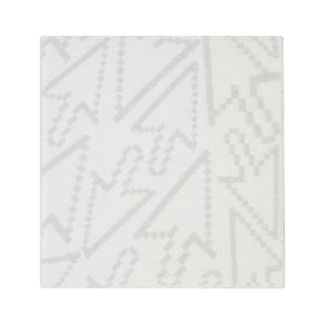 Cursor Scarf Grey - Sciarpa Grigia I033231.91.00. 91.00 EDWIN 
