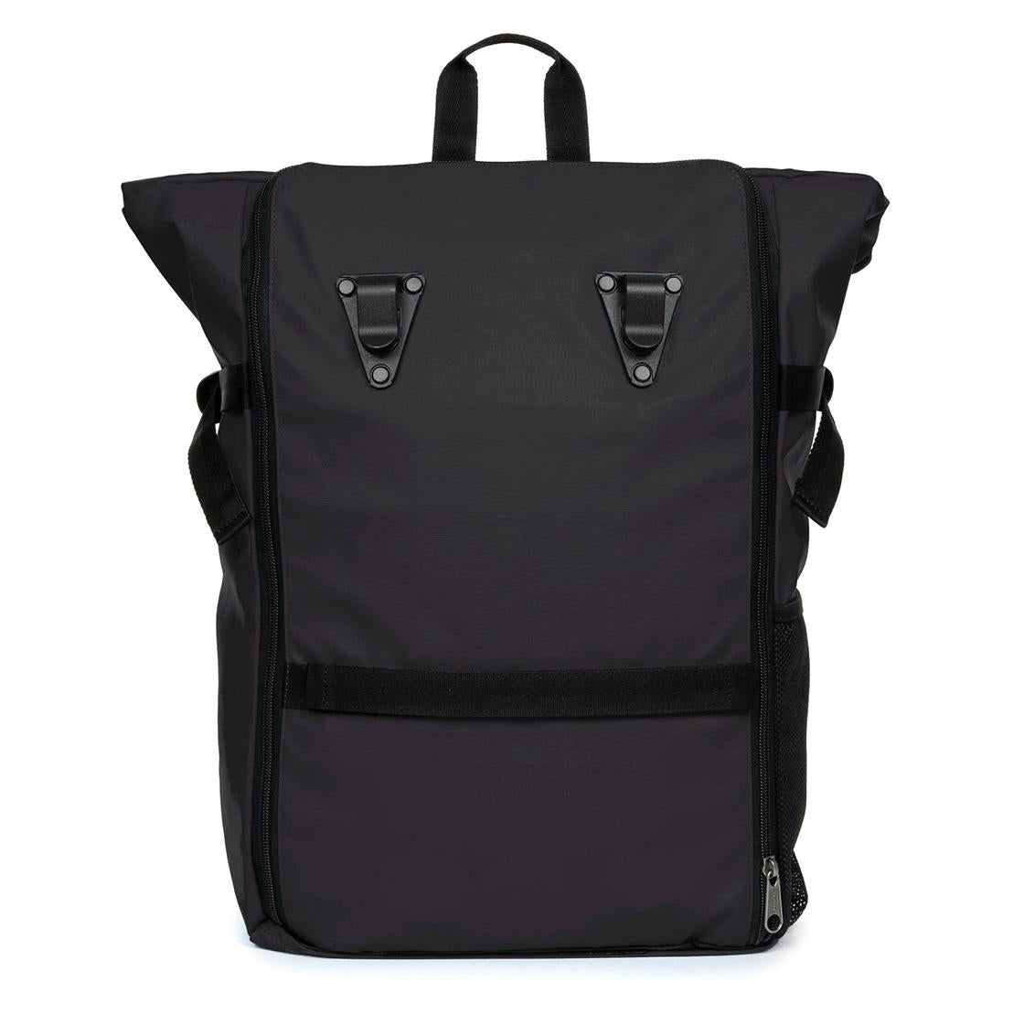  EK0A5BD4O131  EASTPAK 