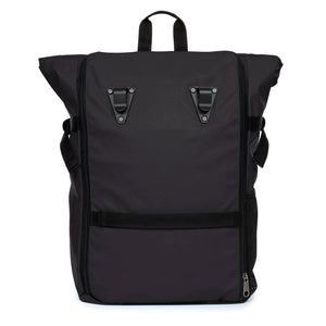  EK0A5BD4O131  EASTPAK 