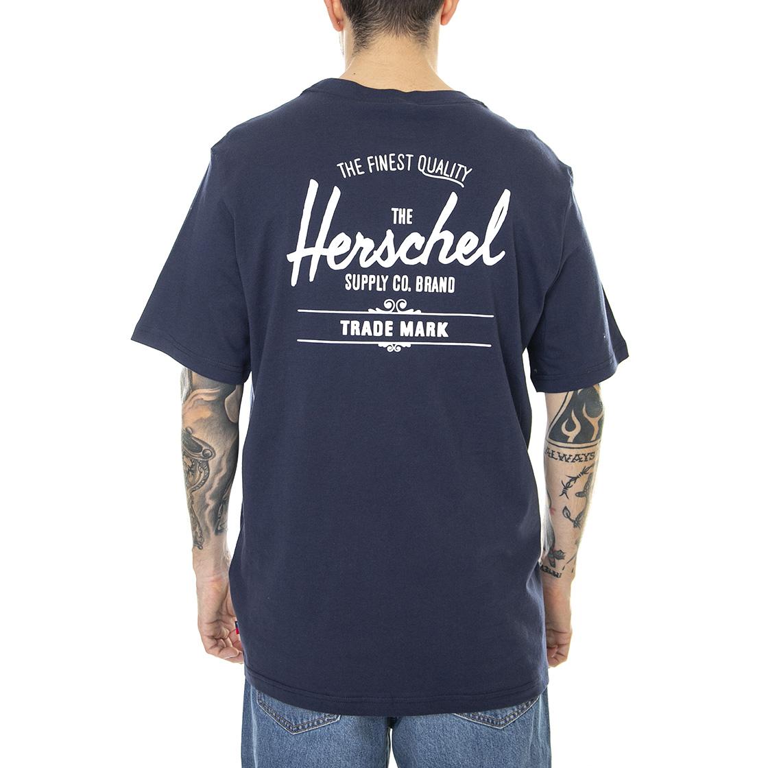  50027-00254  HERSCHEL 