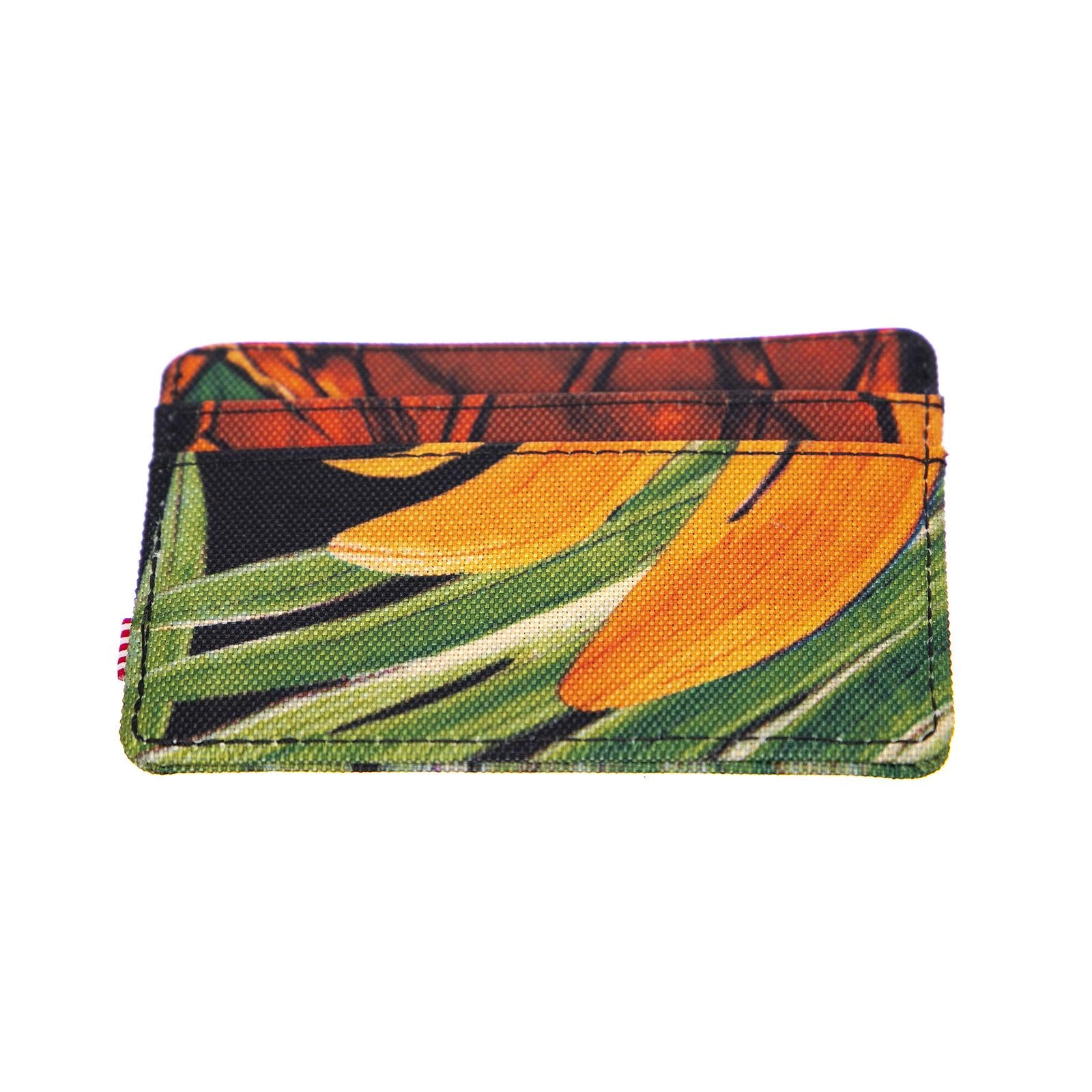  10360-03275-OS  HERSCHEL 