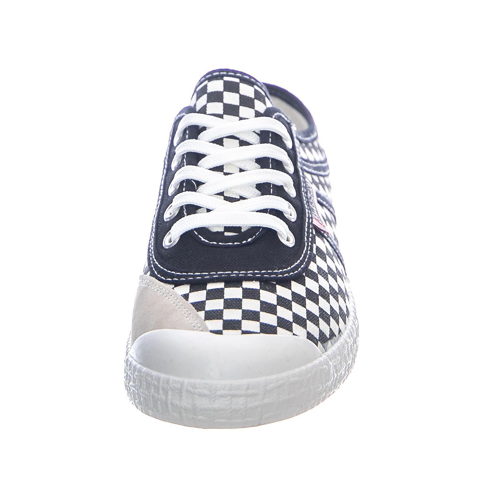  KWS192029-8004  KAWASAKI 