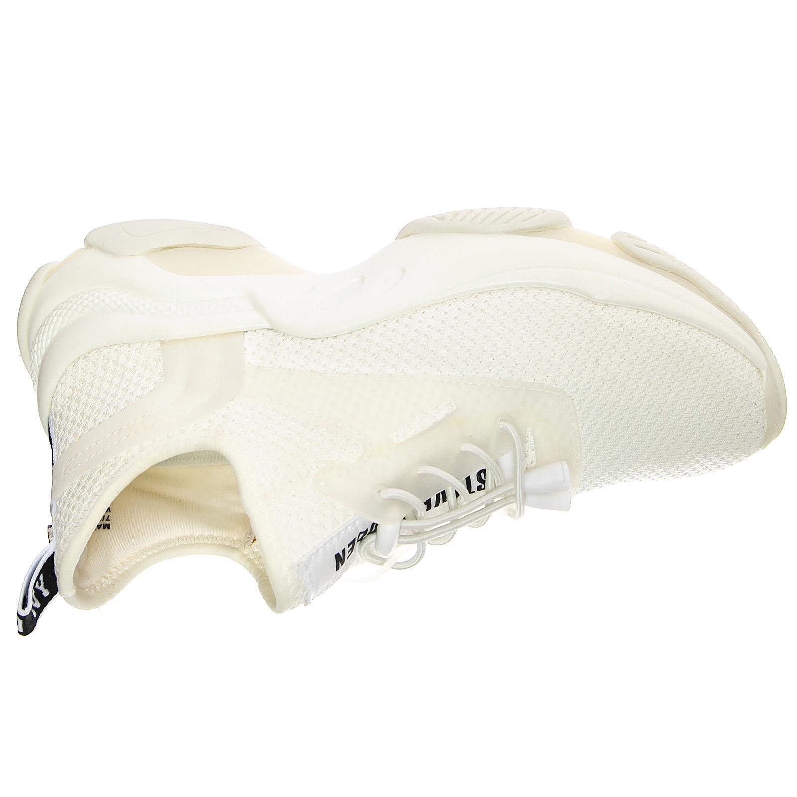  MATC01S1  STEVE MADDEN 