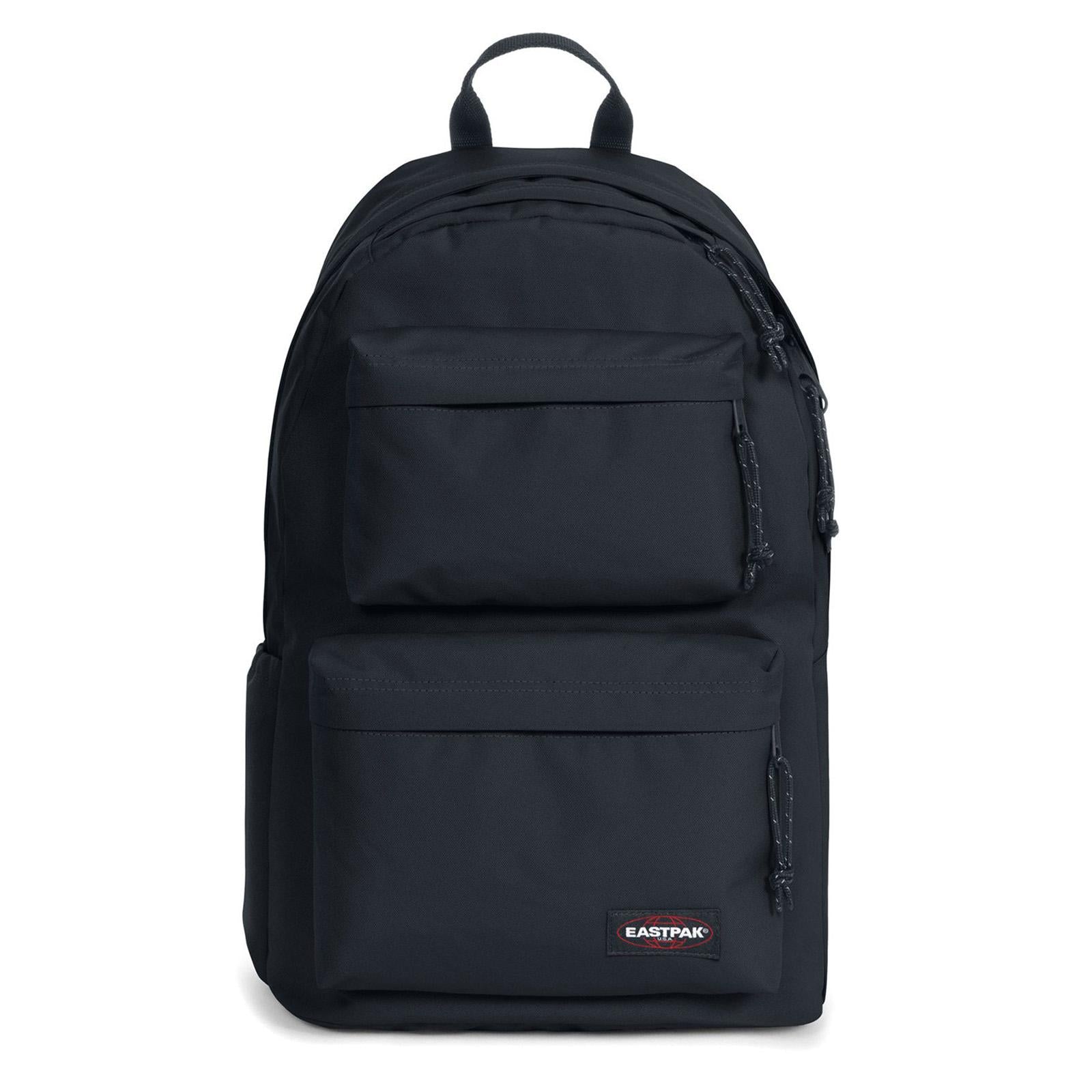  EK0A5B7Y22S1  EASTPAK 