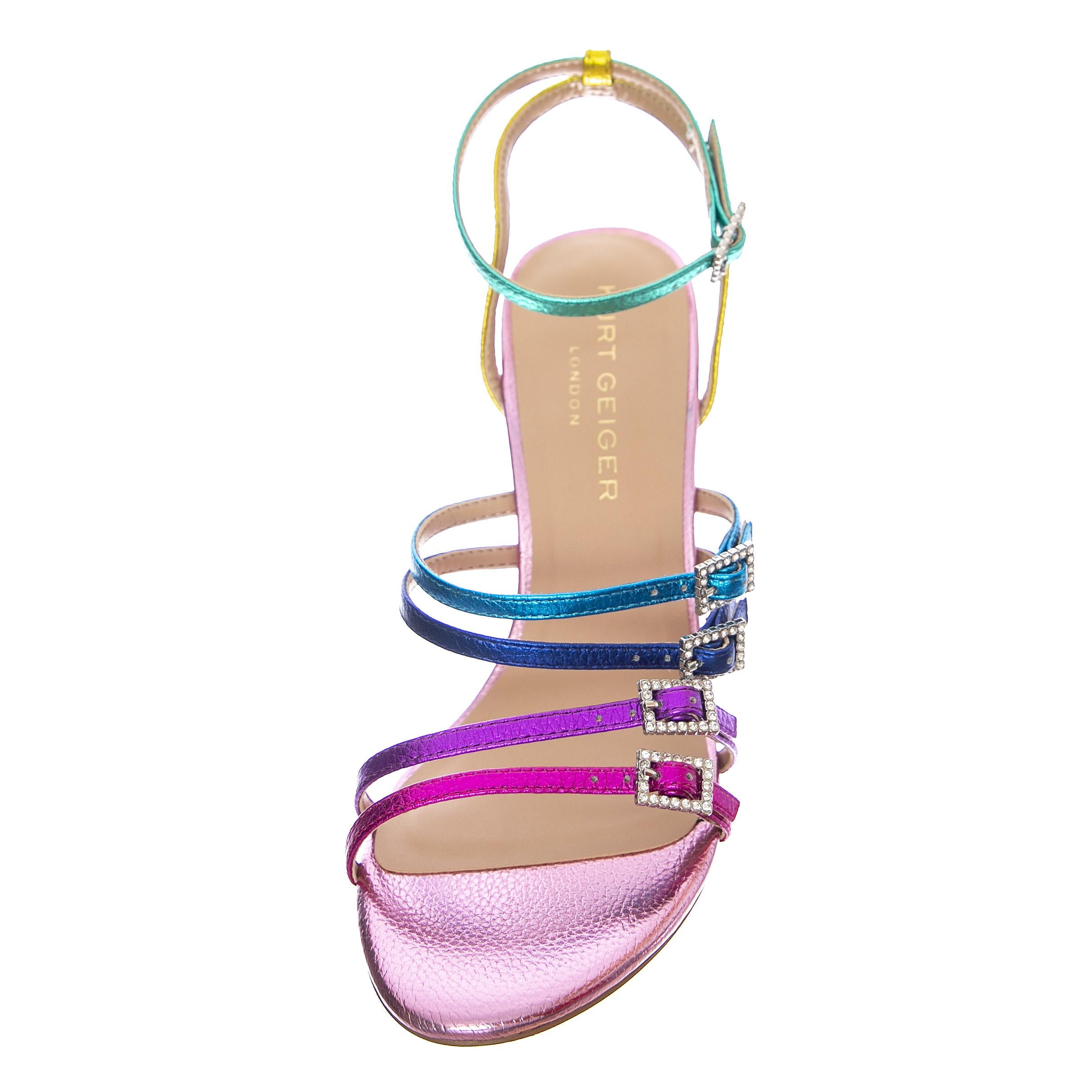  KGSPIERRA-69  KURT GEIGER 