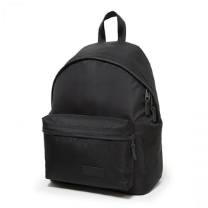 PADDED PAK R CONSTRUCTED BLA EK62046Q  EASTPAK 