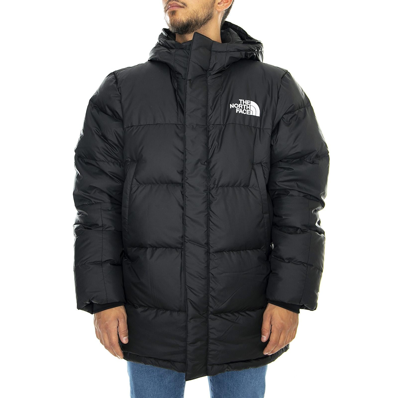  T93MJLJK3  THE NORTH FACE 